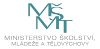 Znak města Bystřice nad Pernštejnem