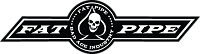 Logo Fat Pipe
